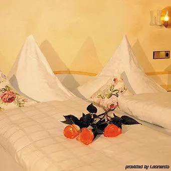 Hotel Akzent Hubertus