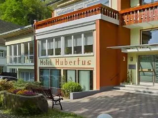 Akzent Hubertus