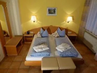 Akzent Hubertus Bad Peterstal-Griesbach