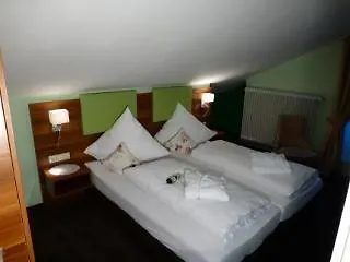 Hotel Akzent Hubertus Bad Peterstal-Griesbach