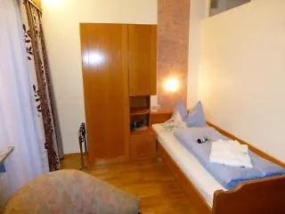 Hotel Akzent Hubertus